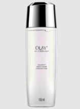 Olay White Radiance Cellucent White Essence Water 150ml Express Shipping  - £33.49 GBP