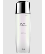 Olay White Radiance Cellucent White Essence Water 150ml Express Shipping  - $57.30 CAD