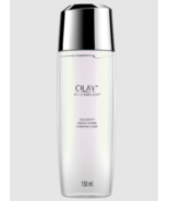 Olay White Radiance Cellucent White Essence Water 150ml Express Shipping  - £32.83 GBP