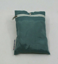 Korean Air Airlines KAL KE Inflight Travel Amenity Kits Bag Pouch Socks ... - £16.96 GBP