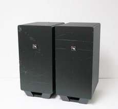 Nakamichi Shockwafe Elite 7.2.4Ch 800W Soundbar System image 4