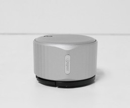 August Smart Lock Wi-Fi Deadbolt with App Access ASL05-M01-S01 - Silver image 3