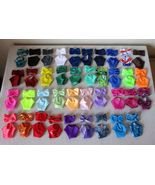 Bikinis for Barbie Type Dolls - €4,35 EUR