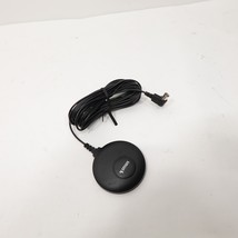 Sirius XM SIR-3.3WNCMOB02 Model UCA-DOT - $17.99
