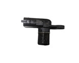 Camshaft Position Sensor From 2012 GMC Acadia  3.6 12615626 - £15.62 GBP