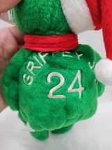 Item image 11