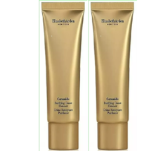 2-PACK Elizabeth Arden Ceramide Purifying Cream Cleanser 1.7 oz NWOB - $15.48