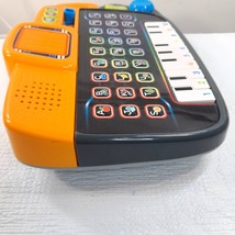 Item image 11