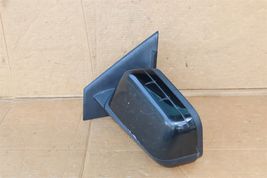 09-11 Ford Edge SideView Side View Door Wing Mirror Driver Left LH (13wire) image 4