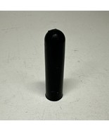 Mr. Coffee Espresso Maker ECM3 Replacement Frothing Tip - £7.10 GBP