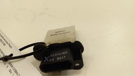 Chevy Cobalt Blower Resistor Fan Motor Speed Resistor 2006 2007 2008 200... - $24.79