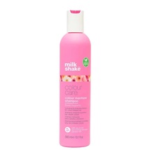 Milk Shake Color Maintainer Shampoo Flower 10.1oz - $31.00