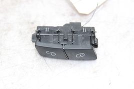 10-15 MERCEDES-BENZ GLK350 4MATIC Front Right Side Lock Control Switch F1245 image 9