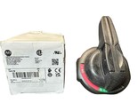 NEW Allen Bradley 194R-PB Disconnect Switch Handle - $79.19