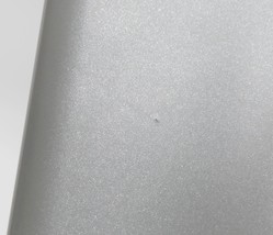 Philips Hue White and Color Ambiance Signe Table Light 4080148U9 READ image 7