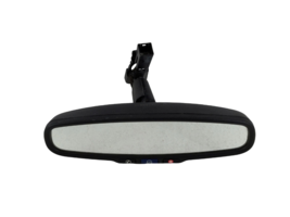 Interior Rear View Mirror Fits 2011-2019 Chevrolet Cruze P/N E11026391 2019 - $74.25