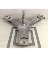 Samsung Washer Spider Arm DC97-16509C - $158.40