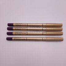 LOT OF 4  Revlon Timeliner Eyeliner LAVEN DARE New Factory Sealed Discon... - $12.86