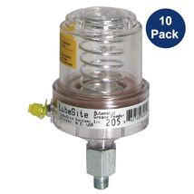 Item image 1 image 1