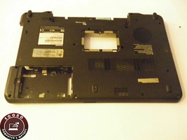 Toshiba A665-S5170 Genuine 15.6&quot; Laptop bottom base K000106400 - $4.20