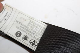 2005-2010 SCION TC REAR LEFT DRIVER SIDE SEAT BELT RETRACTOR J423 image 3