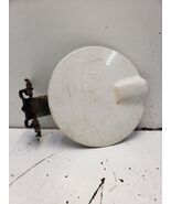 COLORADO  2006 Fuel Filler Door 754853 - €44,92 EUR