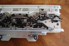 Item image 9