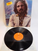 Vintage Vinyl Album Richard Supa Life Lines Lp Demo Album Vg /VG - £6.97 GBP