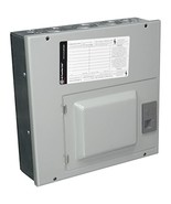 GE Energy Industrial Solutions TLM812FCUDP Main Lug Convertible Load Cen... - $91.97 CAD