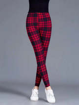 Sexy Slim Pint Leggings - $36.95