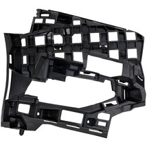 Bumper Bracket For 2019-2021 Volkswagen Jetta Front Passenger Side Cover... - $1,715.10 MXN