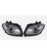 NT Front Headlight Headlamp Fit for Suzuki 2003-2012 BURGMAN AN650 a008 - £213.68 GBP