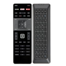 NEW XRT500 Remote Control fit for vizio HDTV M322I-B1 M322IB1 M422I-B1 M... - $16.99