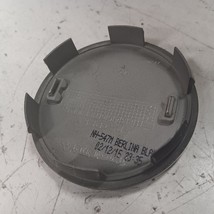 Acura ILX Wheel Rim Center Cap  2016 2017 2018 - $19.94