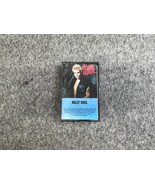 Billy Idol - Self Titled on Cassette Tape (1982) - £7.26 GBP