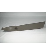 ✅2003 - 2006 Chevrolet GMC Windshield Pillar Trim Speaker Front Left LH OEM - $101.35 CAD