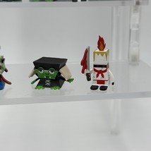 Item image 9