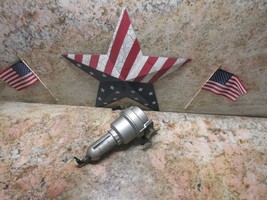 MIYANO ATS-80S CNC LATHE SMC VALVE AIR FILTER 12&quot; REGULATOR - $58.18