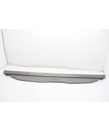 03-08 SUBARU FORESTER CARGO COVER E1051 - $2,887.20 MXN