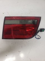 Driver Tail Light Quarter Panel Mounted Fits 04-06 BMW X5 1031977 - £47.42 GBP