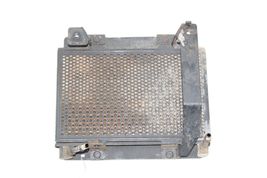 01-05 CHEVROLET SILVERADO 2500 DIESEL Fuel System Cooler F1582 image 3
