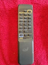 JVC Remote - £15.71 GBP