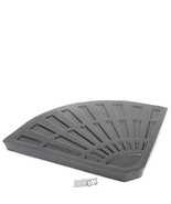 Jordan Manufacturing Company-Umbrella Base 26.4&quot;Lx18.1&quot;Dx1.6&quot;H Polystone... - $722.07 MXN