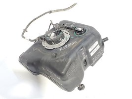 Complete Diesel Exhaust Fluid Tank Pump and Module OEM 16 19 Dodge Ram 3500 - $501.18