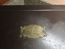 Item image 4