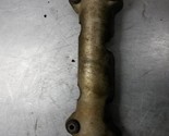 Right Exhaust Manifold Heat Shield For 01-04 Chevrolet Silverado 2500 HD... - $50.72 CAD