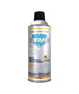 Mold Maintenance MR303 FOOD GRADE RELEASE AGENT - $17.41