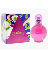  Britney Spears Fantasy EDP 1.7 oz, medium perfume, fragrance, parfum - $66.19 CAD