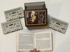 You Light Up My Life - Beautiful Sounds of Today Cassette Box Set Easy Listening - $8.99