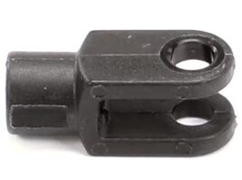 Fits Berkel 6ERI-09 Clevis, Stock, X13 for X13, X13-PLUS, X13A-PLUS - $113.16 CAD